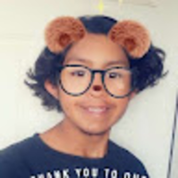 jwmorales456
